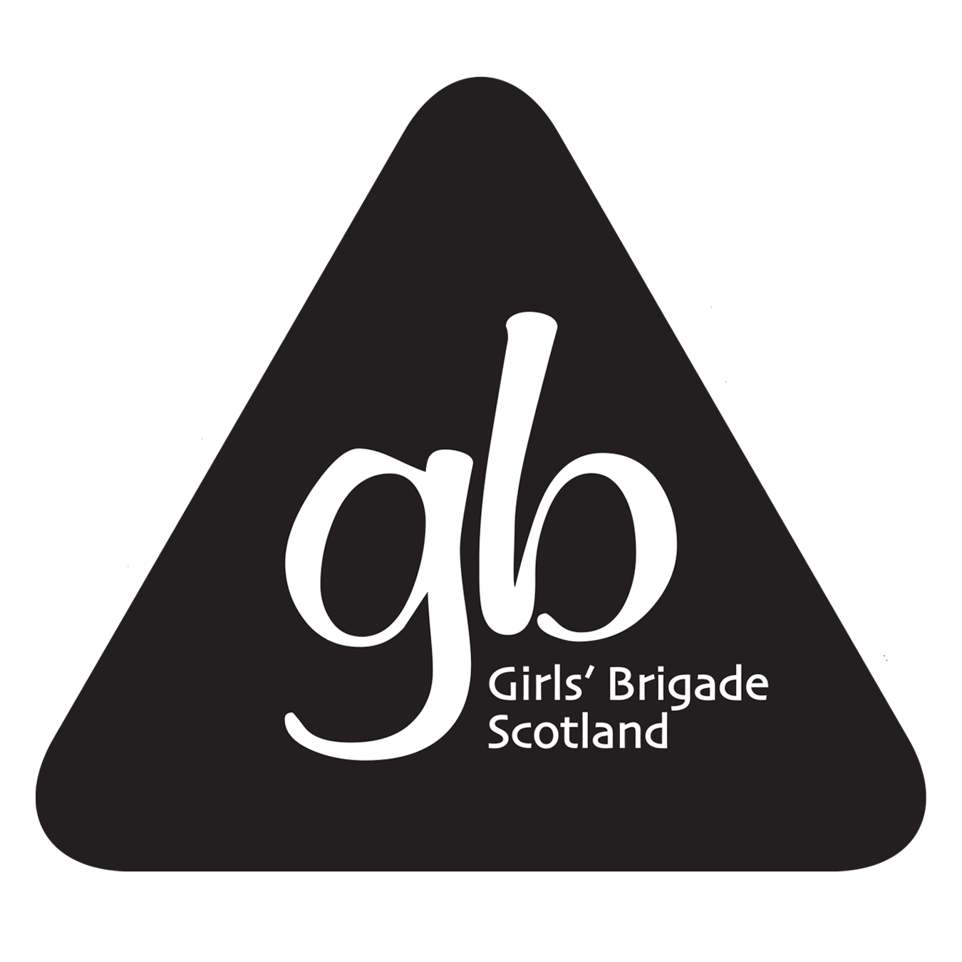Brigaders programme icon